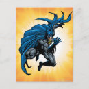 Pesquisar por filme do batman cartoes postais Brincalhona