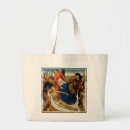 Pesquisar por cristo bolsas tote Cristandade