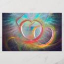 Pesquisar por espiritual flyers Reiki