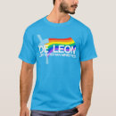 Pesquisar por logotipo do lgbt camisetas Bissexual