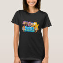 Pesquisar por animation camisetas Animação
