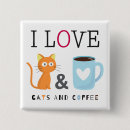 Pesquisar por caneca botons Amor