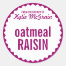 Pesquisar por cozinheiro adesivos Chef