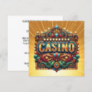 Pesquisar por partido da noite do casino convites Noite de pôquer