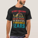 Pesquisar por historiadores camisetas Piada