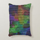 Pesquisar por deformado Vermelho