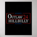 Pesquisar por outlaw pôsteres Reitor