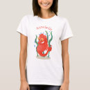 Pesquisar por coleira camisetas Ilustração