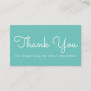 Pesquisar por cores neutras cartao de visita Verde