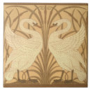 Pesquisar por papel marmoreado azulejos Endpapers