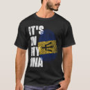 Pesquisar por bandeira de barbados camisetas Ideia de de aniversário