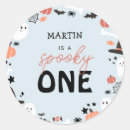 Pesquisar por spooky adesivos Fofofo