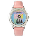 Pesquisar por cat relogios Animais de companhia