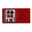 Pesquisar por cachorrinho etiquetas Fofo