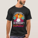 Pesquisar por fernanda camisetas Entender