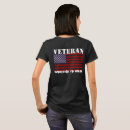 Pesquisar por orgulho marinheiro camisetas Azul marinho