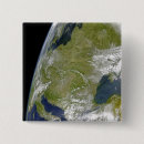 Pesquisar por geografia botons Países