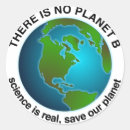 Pesquisar por planeta adesivos Salve a terra