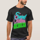 Pesquisar por sweet girl camisetas Adolescente