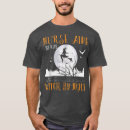 Pesquisar por virá camisetas Abóbora