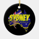 Pesquisar por australia ornamentos Viagem