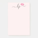 Pesquisar por escritor post its Artista