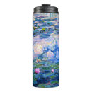 Pesquisar por pintura da flor canecas Flores