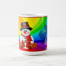 Pesquisar por boneco neve com do canecas Qualquer pessoa