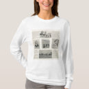 Pesquisar por santo david camisetas Rumsey de david