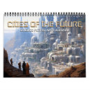 Pesquisar por futuristas calendarios Futuro