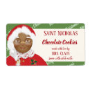 Pesquisar por biscoito armazenamento alimentos Caseira