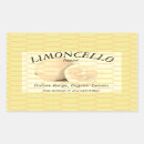 Pesquisar por licor adesivos Limões