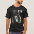 Pesquisar por american rodeo camisetas Patriótica