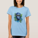 Pesquisar por majestoso roupas Selva