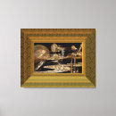 Pesquisar por hipnose pôsteres Paisagem