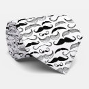 Pesquisar por bigode branco Cabelo facial