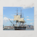 Pesquisar por constituição cartoes postais Massmassachusetts