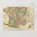 Pesquisar por cronologia cartoes postais França