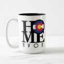 Pesquisar por de avon canecas Casa