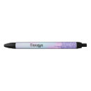 Pesquisar por luxo canetas Script