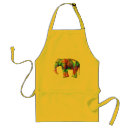 Pesquisar por os anos 60 aventais Paz