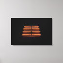 Pesquisar por do charuto impressão de canvas Charutos