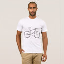 Pesquisar por bicicleta da estrada camisetas Mountain bike