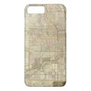 Pesquisar por guia iphone capas Mapa