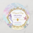 Pesquisar por da sereia convites Sob o mar