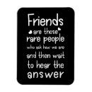 Pesquisar por amigos verdadeiros imas Friend