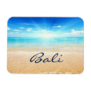 Pesquisar por bali imas Praia