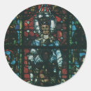 Pesquisar por janela da igreja adesivos Religioso