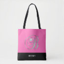 Pesquisar por iniciais monogrammed bolsas tote Monograma