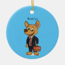 Pesquisar por terno ornamentos Feliz